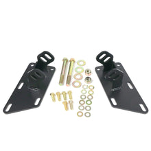 Load image into Gallery viewer, Ridetech Motor Mounts Chevy Sb/BB/LS 65-79 Ford F100