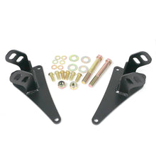 Cargar imagen en el visor de la galería, Ridetech Motor Mounts Modular Motor 65-79 Ford F100