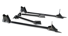 Cargar imagen en el visor de la galería, Ridetech Tri Link 4 Bar Kit Heavy Duty