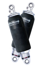 Cargar imagen en el visor de la galería, Ridetech ShockWave Shocks SA Pair