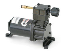 Cargar imagen en el visor de la galería, Ridetech Air Compressor Thomas 327