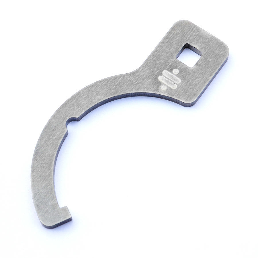 Ridetech Spanner Wrench