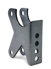 Cargar imagen en el visor de la galería, Ridetech 4 Link Axle Bracket