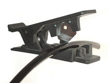 Cargar imagen en el visor de la galería, Ridetech Tubing Cutter