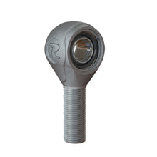 Load image into Gallery viewer, Ridetech Adjustable R-Joint - 3/4 in-16 RH x 5/8in I.D.