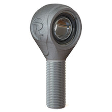 Load image into Gallery viewer, Ridetech Adjustable R-Joint - 3/4 in-16 LH x 5/8in I.D.