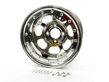 Load image into Gallery viewer, Aero Race Wheels 13x8 2in 4.25