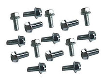 Load image into Gallery viewer, Aero Race Wheels Bead Lock Bolt Kit