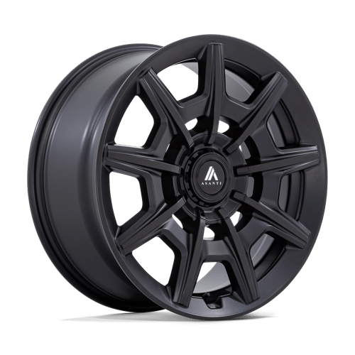 AB41 20X10.5 BLANK S-BLK G-BLK-FC 18MM (108-127)