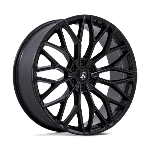 AB050 26X10 6X135 M-BLK 30MM