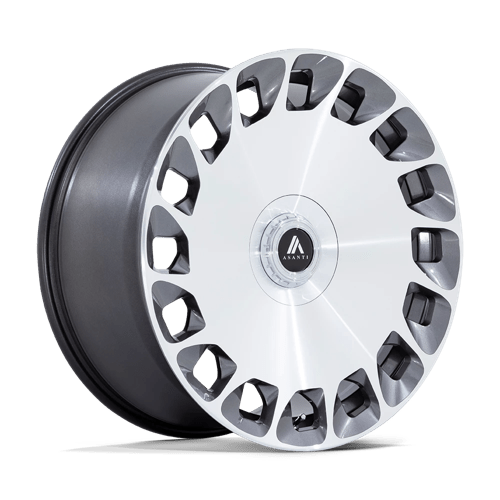 AB045 20X9 BLANK G-PLTNM-MACH 15MM (108-127)