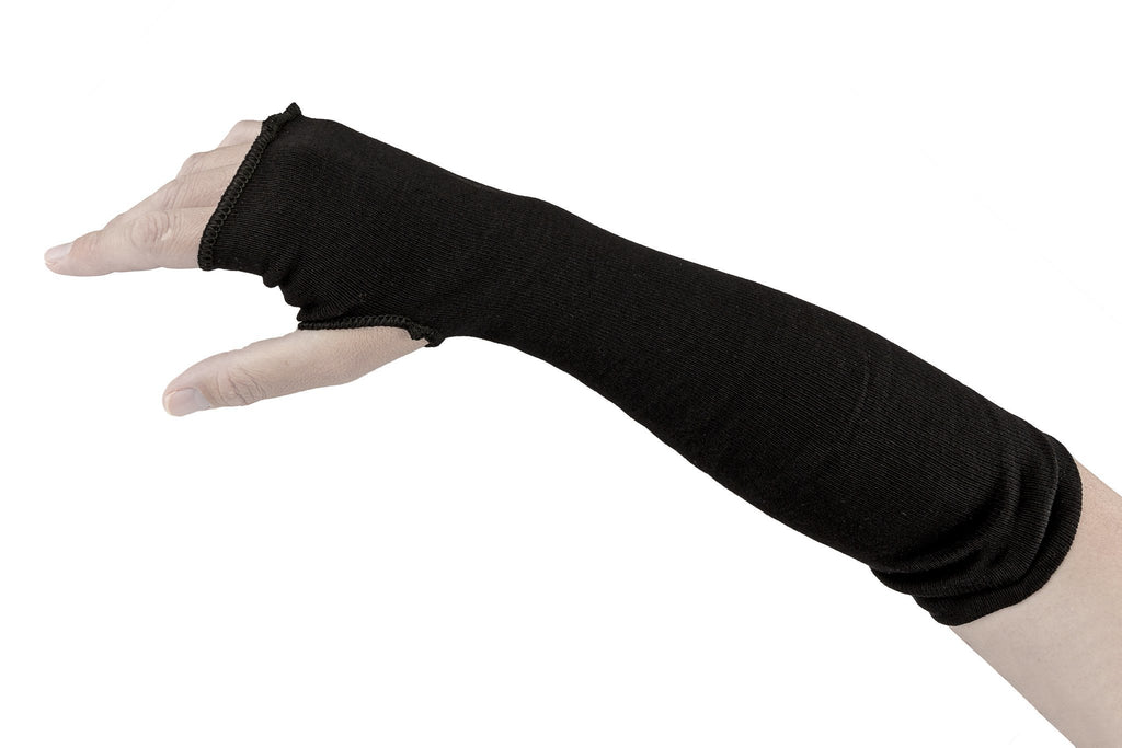 Alpha Gloves Heat Sleeve (Pair)