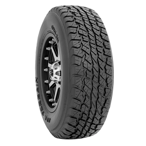 305/50R20 AT4000 120T XL 32.0 3055020