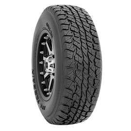 305/50R20 AT4000 120T XL 32.0 3055020