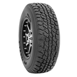 Ohtsu 305/50R20 AT4000 120T XL 32.0 3055020