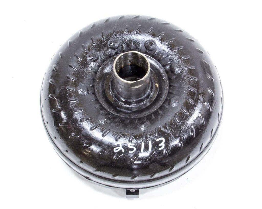 ACC Performance ProductsFord C4 Torque Converter 2800-3200 Stall