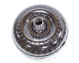 ACC Performance Products Ford C6 Torque Converter 2200-2800