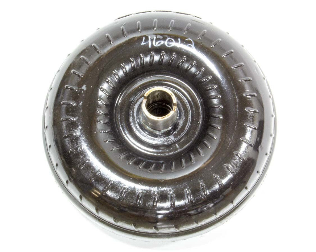 ACC Performance Products GM Torque Converter TH400 2200 - 2800