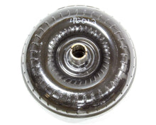 Load image into Gallery viewer, ACC Performance Products GM Torque Converter TH400 2200 - 2800