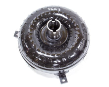 Load image into Gallery viewer, ACC Performance Products GM Torque Converter TH400 2800 - 3200