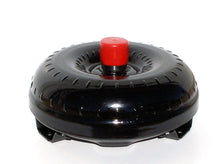 Load image into Gallery viewer, ACC Performance Products GM Torque Converter TH350C 2200 - 2800