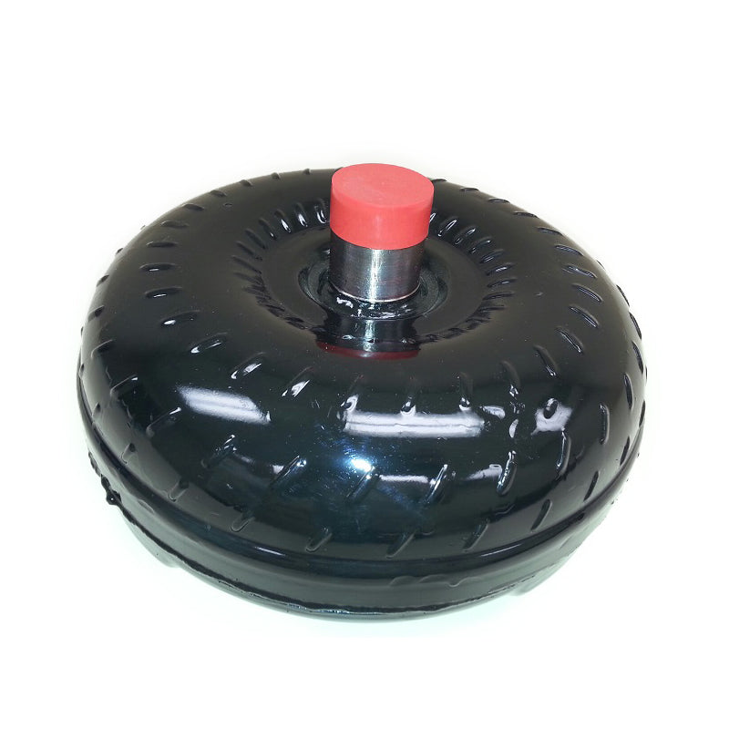 ACC Performance Products Torque Converter - GM TH700R4 /TH2004R/TH-200C