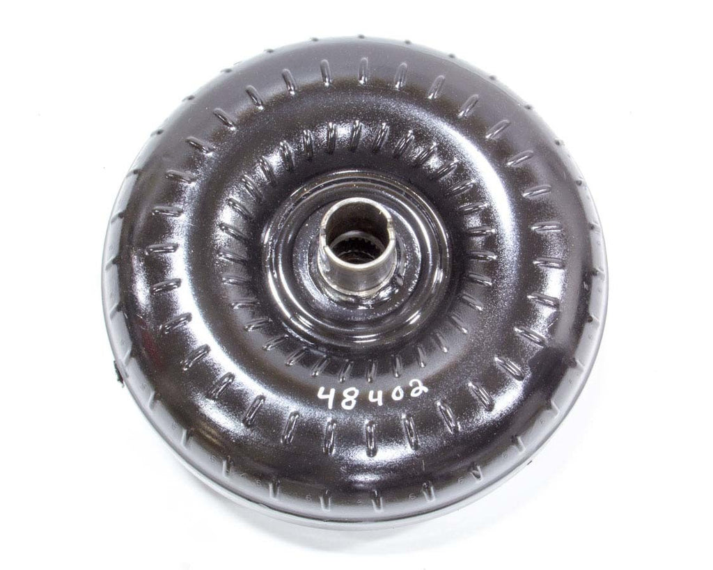 ACC Performance Products GM Torque Converter 700R4 Lock- Up 2200-2800