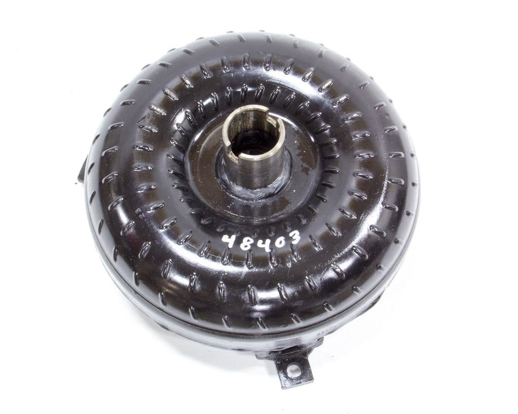 ACC Performance Products GM Torque Converter 700R4 Lock- Up 2800-3200