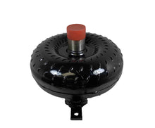 Load image into Gallery viewer, ACC Performance Products Torque Converter GM TH700R4/TH2004R/TH200C