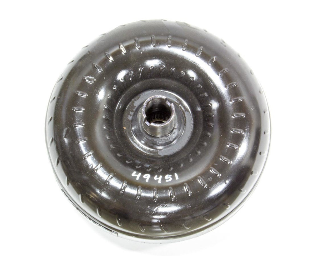 ACC Performance Products GM Torque Converter 4L60E LS1 1600-2200