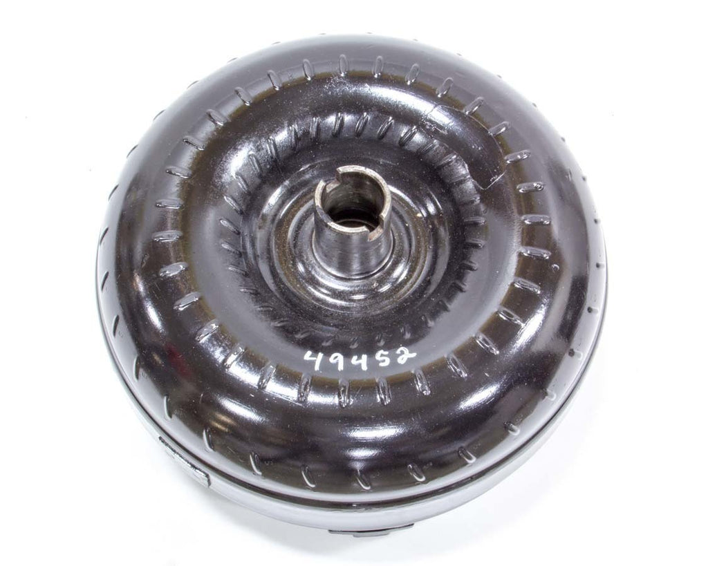 ACC Performance Products GM Torque Converter 4L60E LS1 2200-2800