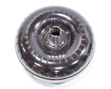 ACC Performance Products GM Torque Converter 4L60E LS1 2200-2800