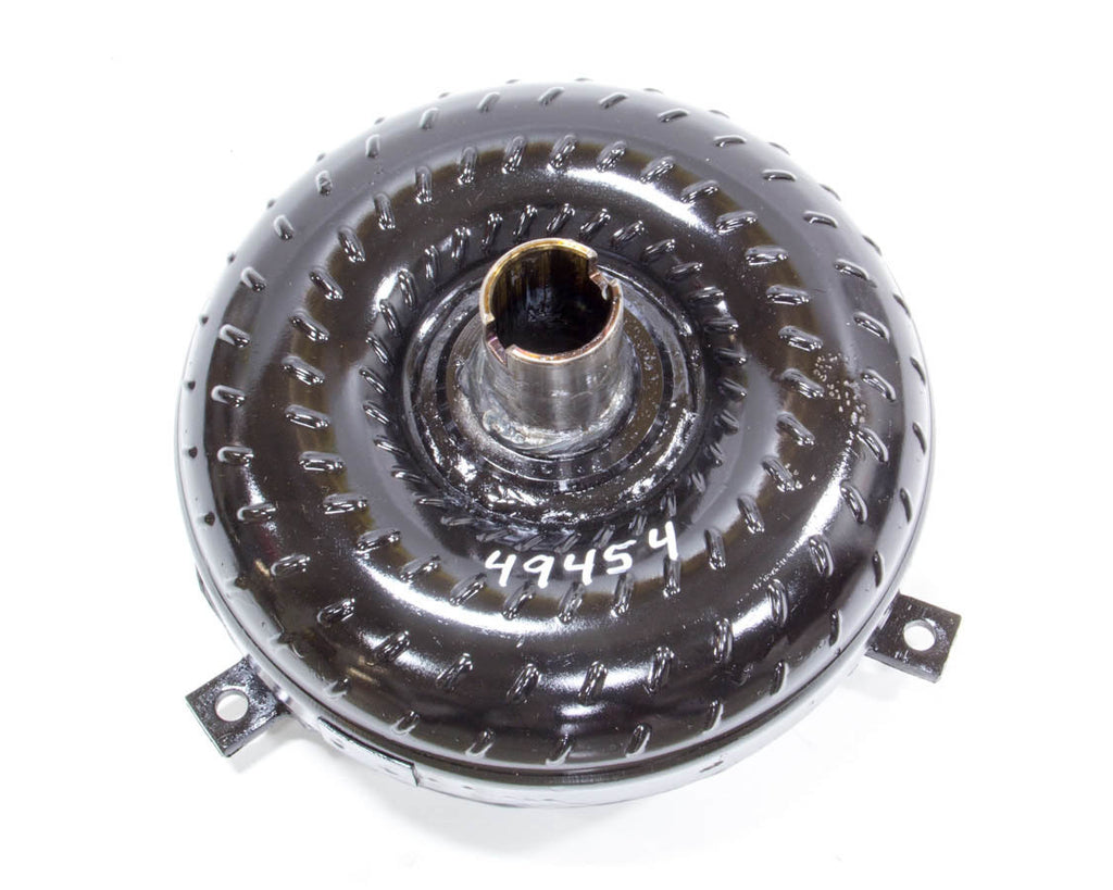 ACC Performance Products GM Torque Converter 4L60E LS1 3200-3600