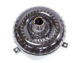 ACC Performance Products GM Torque Converter 4L60E LS1 3200-3600