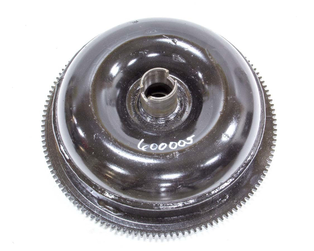 ACC Performance Products Mopar TF727 Torque Converter 2400-2800