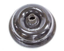 Load image into Gallery viewer, ACC Performance Products Mopar TF727 Torque Converter 2400-2800