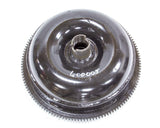 ACC Performance Products Mopar TF727 Torque Converter 2400-2800