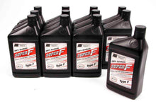 Load image into Gallery viewer, ATI Performance ATI Super F Transmission Fluid - Case (12)