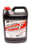 ATI Performance ATI Super F Transmission Fluid - 1-Gallon