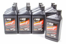 Load image into Gallery viewer, ATI PerformanceATI Max Duty Super F Trans Fluid - Case of 12