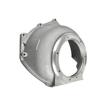 Load image into Gallery viewer, ATI Performance SFI Bellhousing - For GM TH350/TH400 w/OE Case