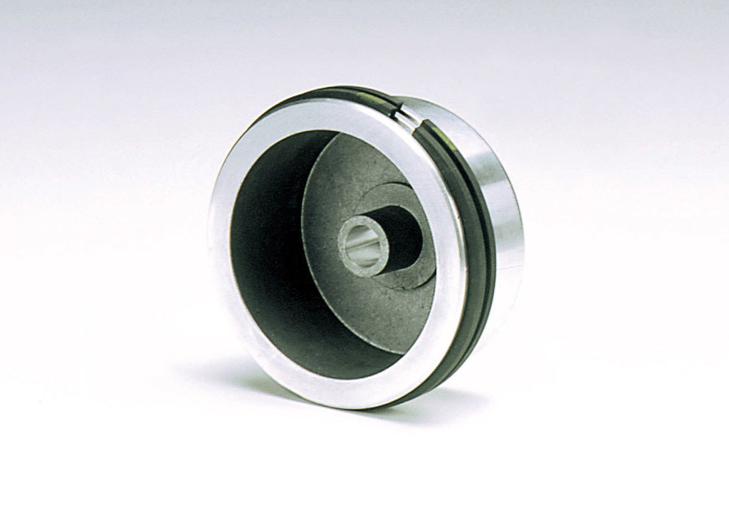 ATI Performance Servo Piston - Twin Seal