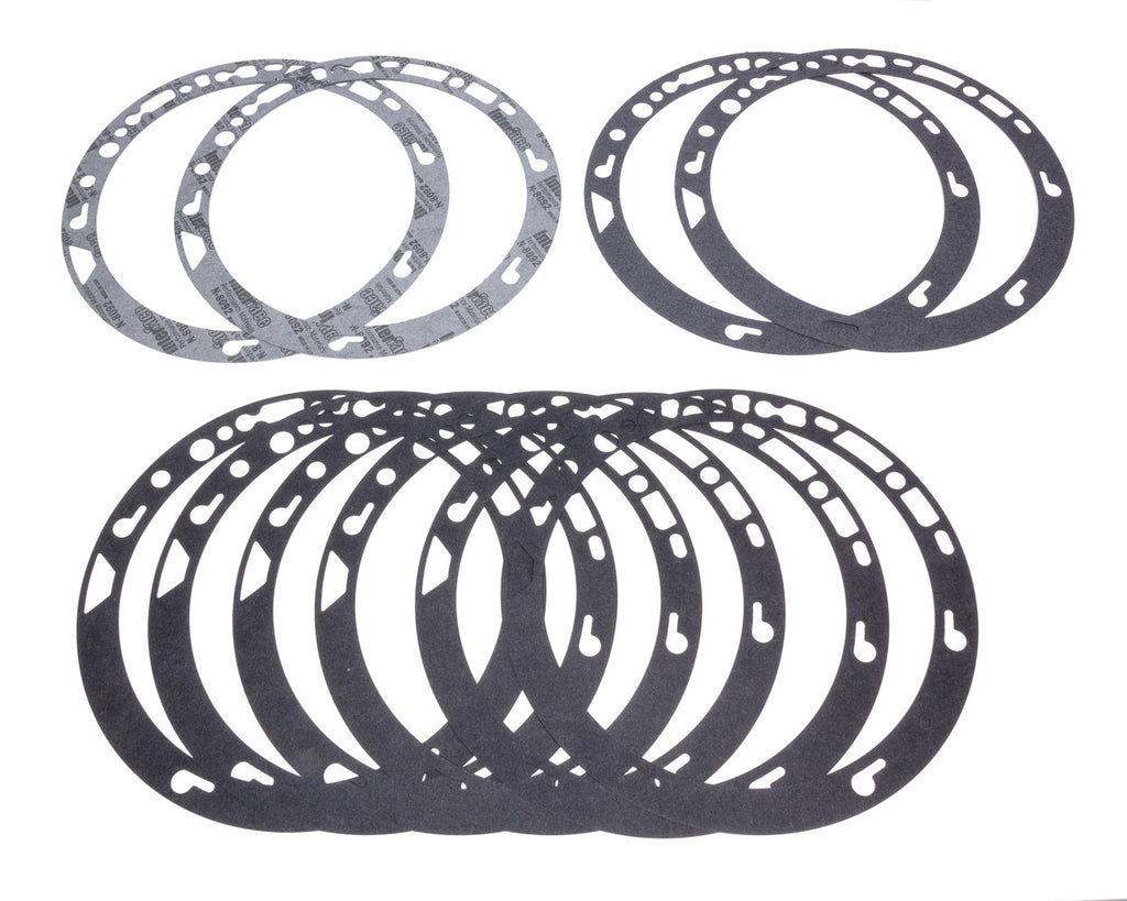 ATI Performance Gasket Set -  P/G Trans Pump to Case