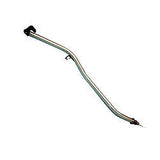 ATI Performance Locking Trans. Dipstick & Tube - P/G- Short