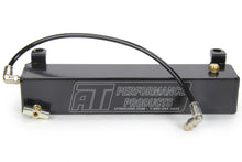 Load image into Gallery viewer, ATI Performance Overflow Tank - GM Powerglide