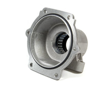 Cargar imagen en el visor de la galería, ATI Performance TH400 S/C Tailhousing w/ Roller Bearing