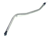 ATI Performance Locking Trans. Dipstick & Tube - Ford C-4