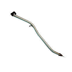 ATI Performance Locking Trans. Dipstick & Tube - BBM TF-727