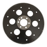 ATI Performance Chevy V8 Super-FlexPlate SFI 168 Tooth