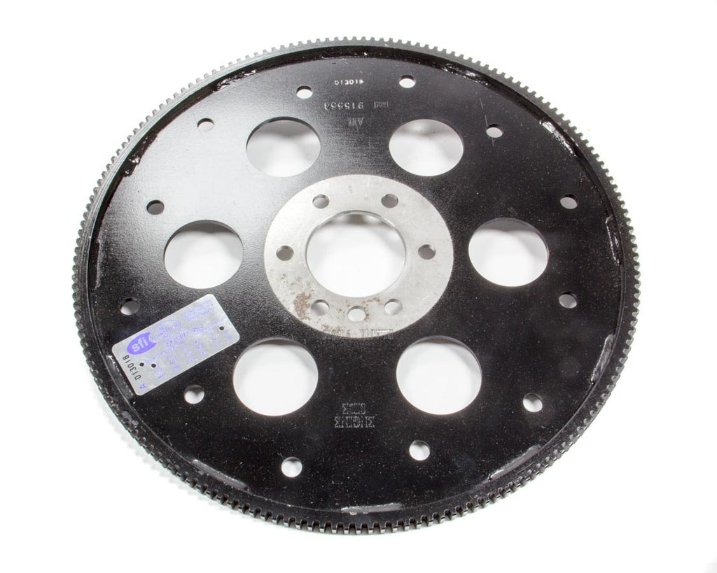 ATI Performance SBC 168 Tooth Flexplate SFI - Int. Balance